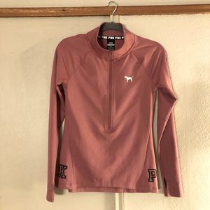 ᐯIᑕTOᖇIᗩ’ᔕ ᔕᗴᑕᖇᗴT ᑌᒪTIᗰᗩTᗴ ᑭIᑎK ᒪIᘜᕼT ᒍᗩᑕKᗴT